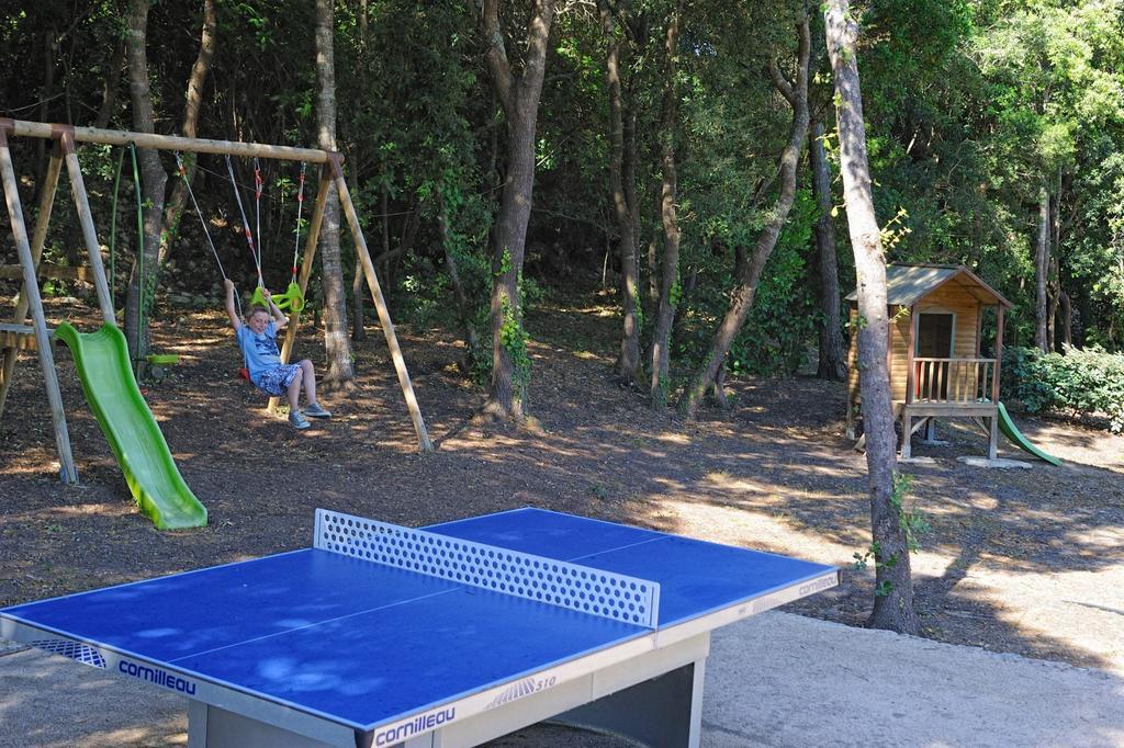 Residence Sophia ボニファシオ エクステリア 写真