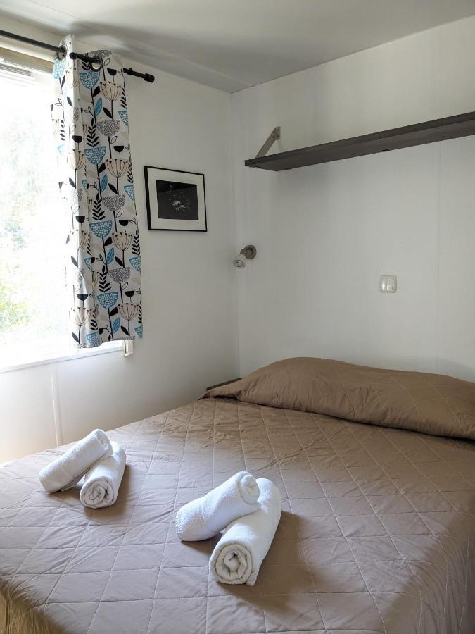 Residence Sophia ボニファシオ エクステリア 写真