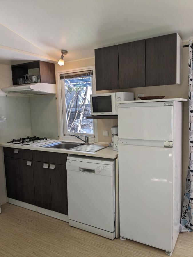 Residence Sophia ボニファシオ エクステリア 写真