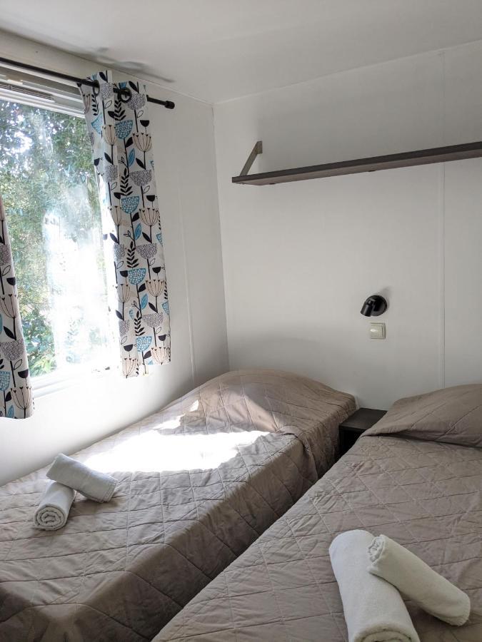 Residence Sophia ボニファシオ エクステリア 写真