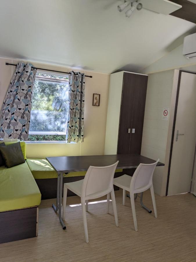 Residence Sophia ボニファシオ エクステリア 写真