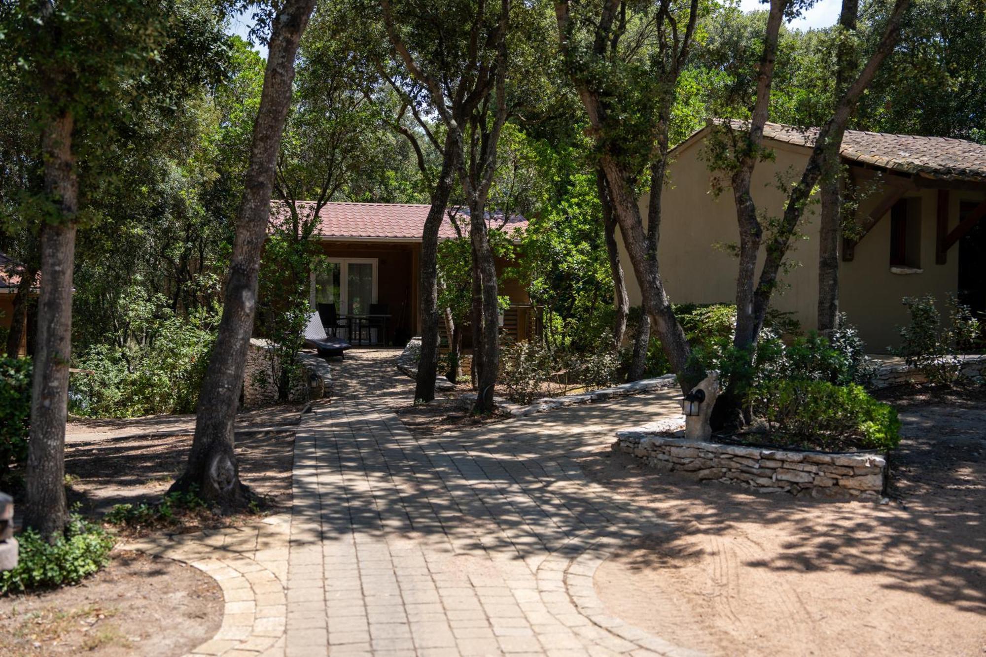 Residence Sophia ボニファシオ エクステリア 写真