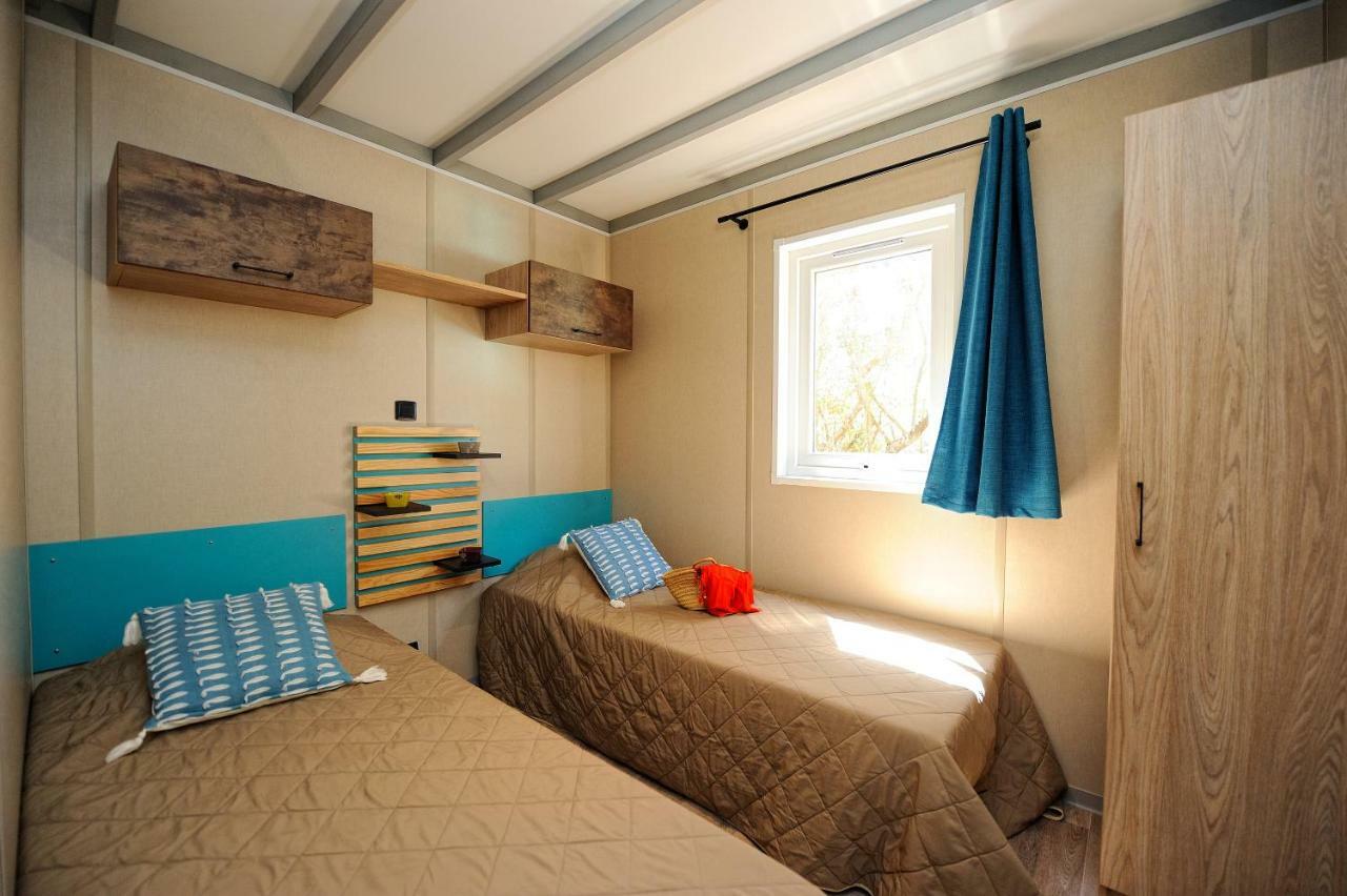 Residence Sophia ボニファシオ エクステリア 写真