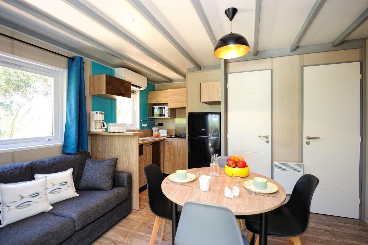 Residence Sophia ボニファシオ エクステリア 写真